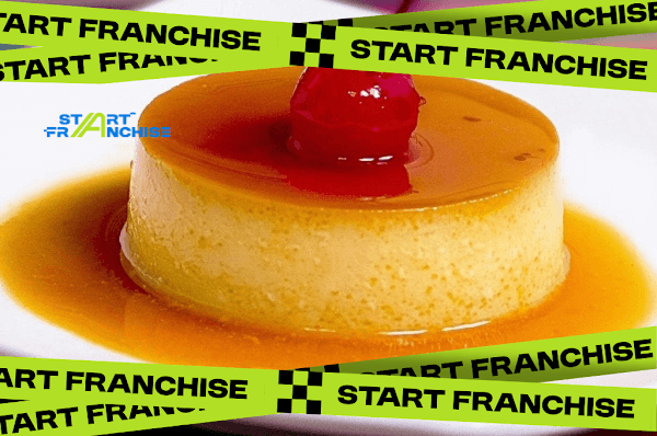 Franchise Qsilla