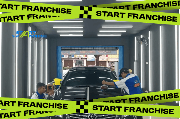 Franchise Gorillaz