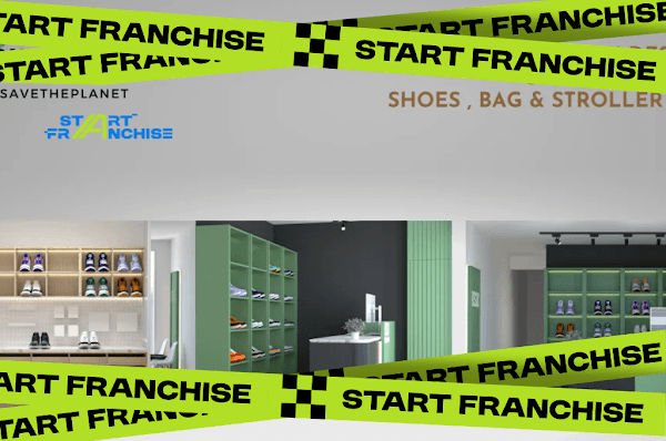 Franchise Pineleaf
