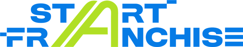 StartFranchise.id